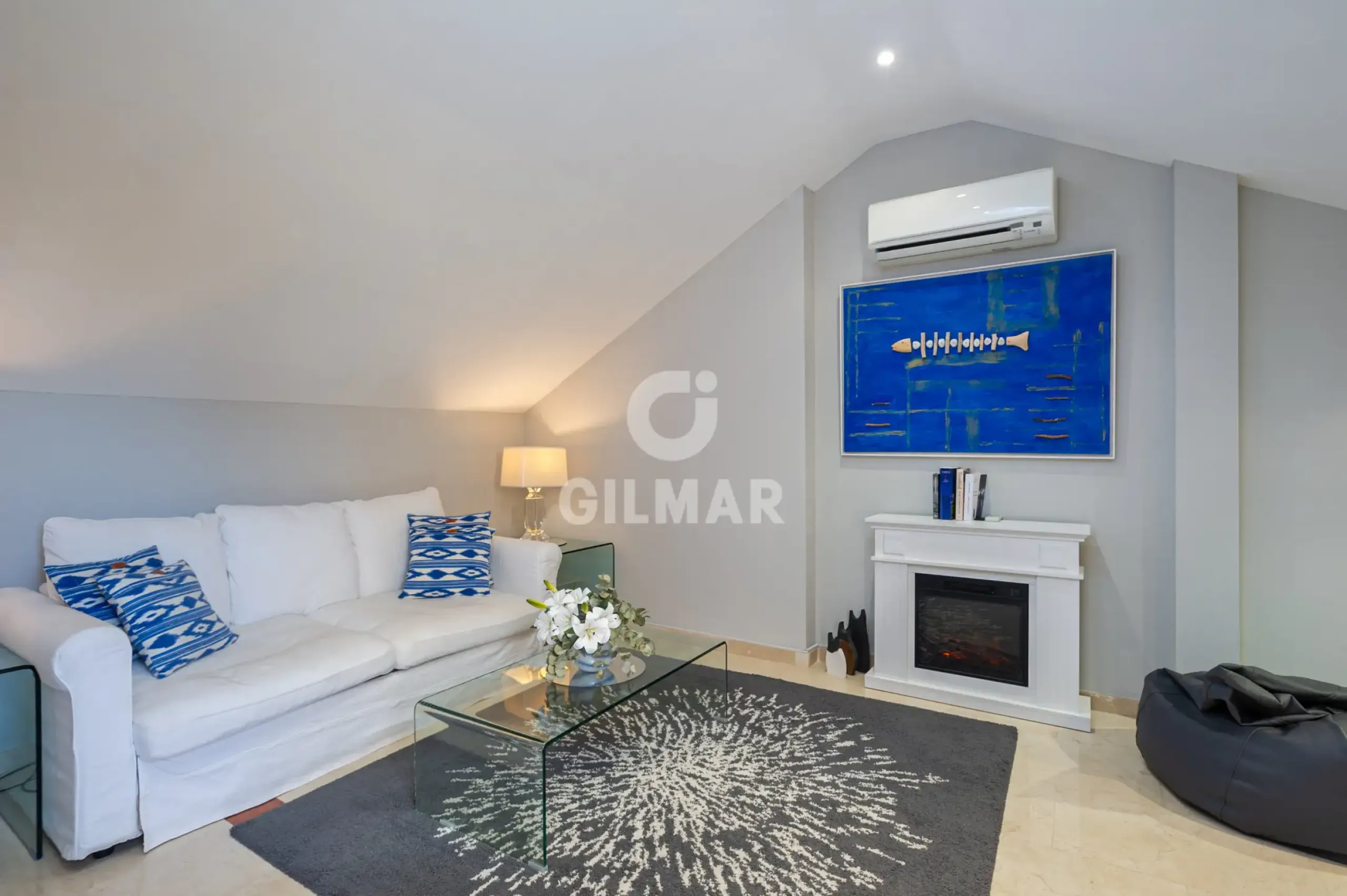 Townhouse in Marbella Este - Málaga