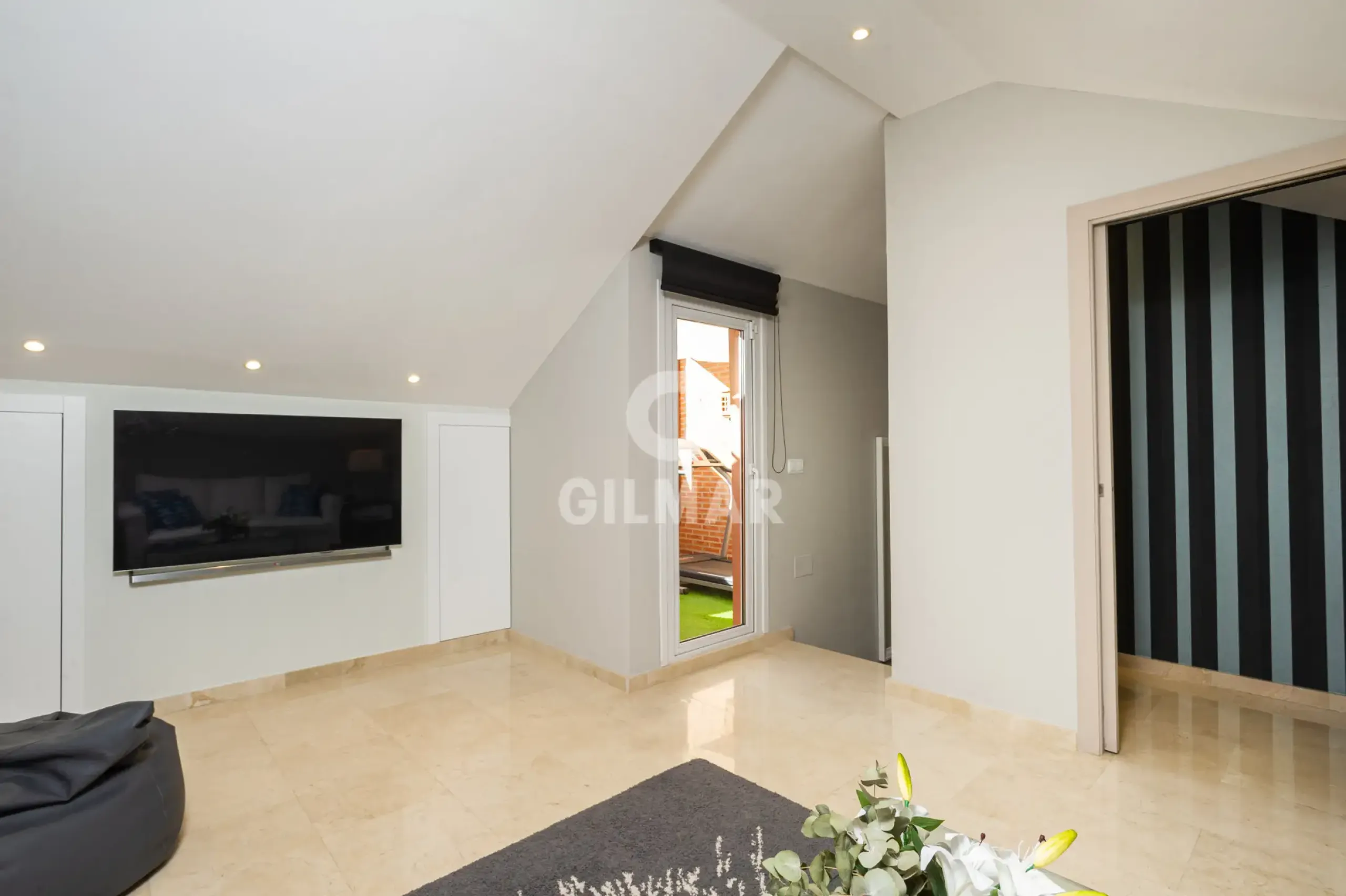 Townhouse in Marbella Este - Málaga