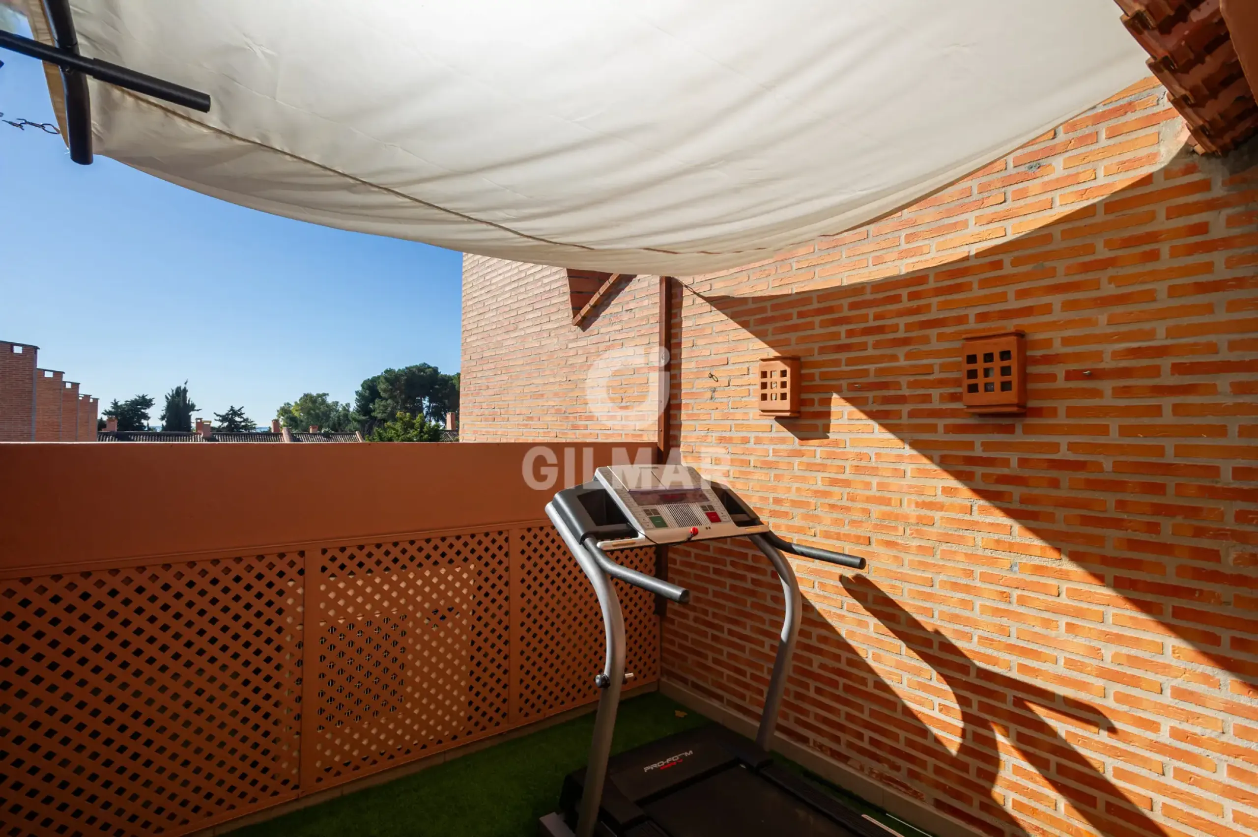 Townhouse in Marbella Este - Málaga