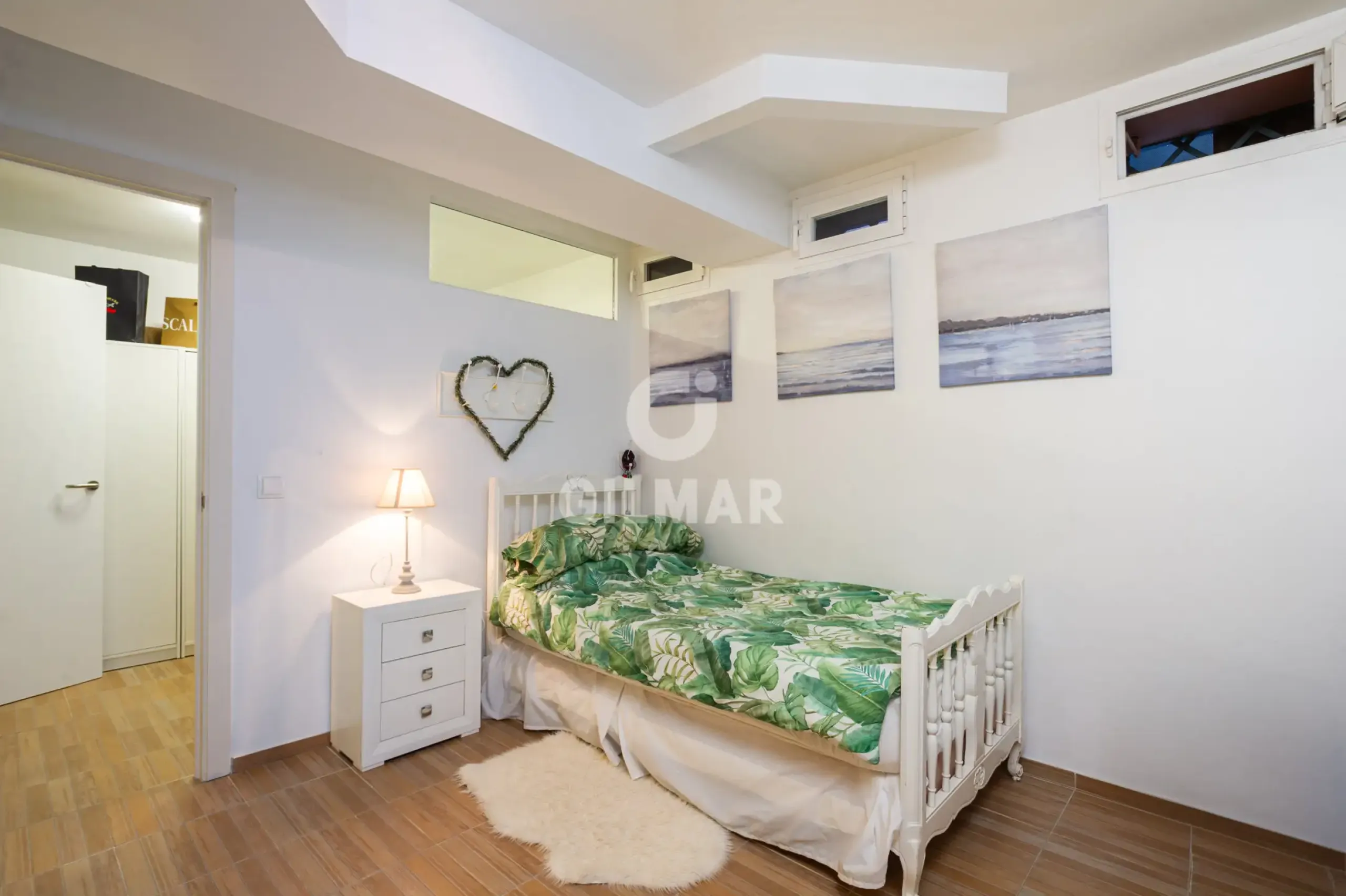 Townhouse in Marbella Este - Málaga