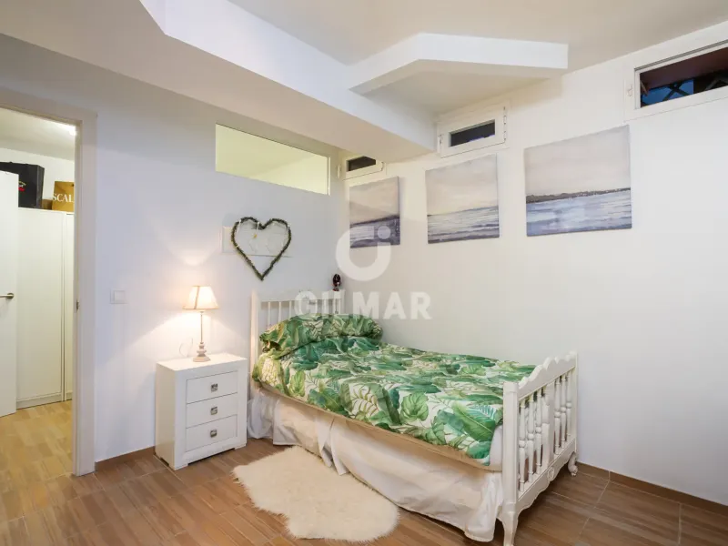 Townhouse in Marbella Este - Málaga