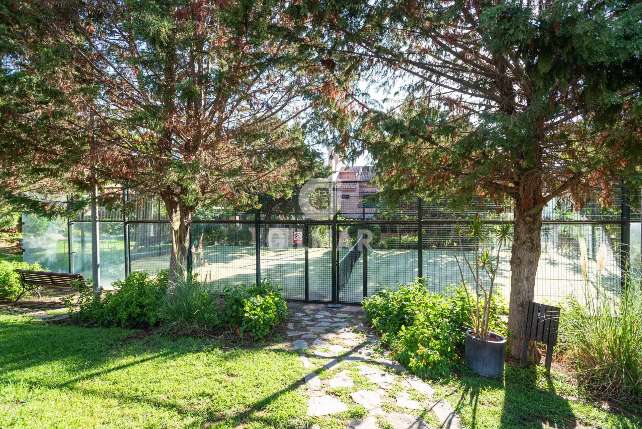 Townhouse in Marbella Este - Málaga