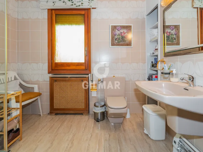 Villa in El Molar - Madrid