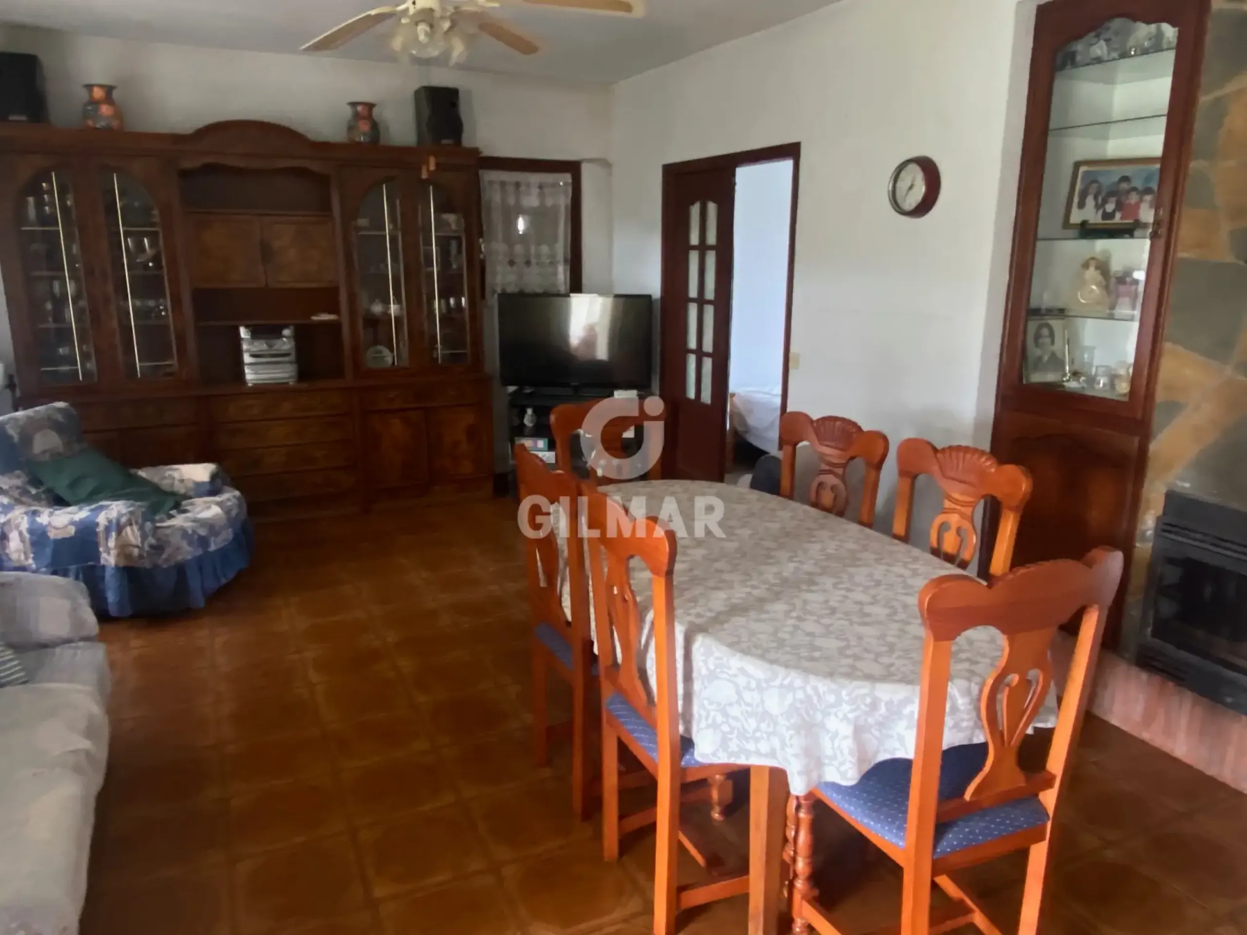 Villa in Estepona Este - Málaga