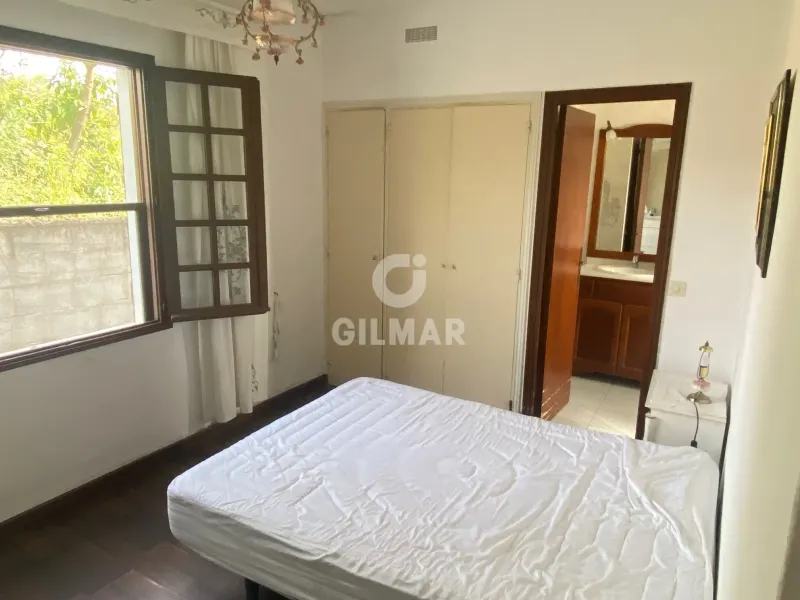 Villa in Estepona Este - Málaga