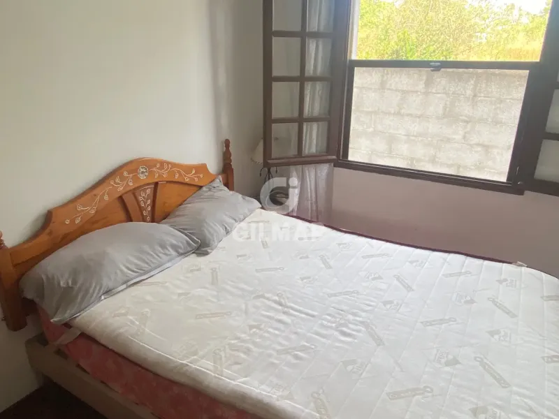 Villa in Estepona Este - Málaga