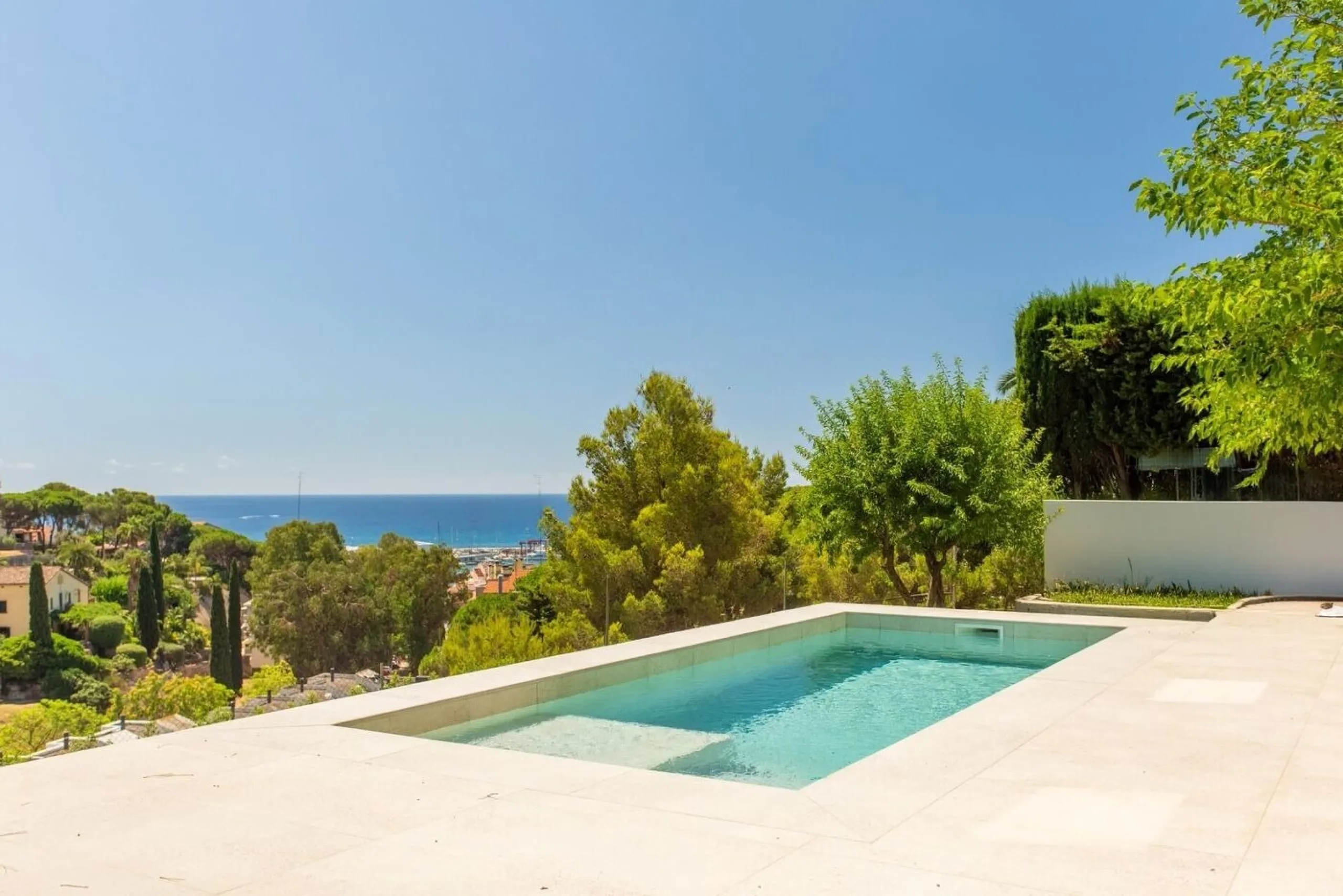 Exclusive Villa in Arenys de Mar, Barcelona