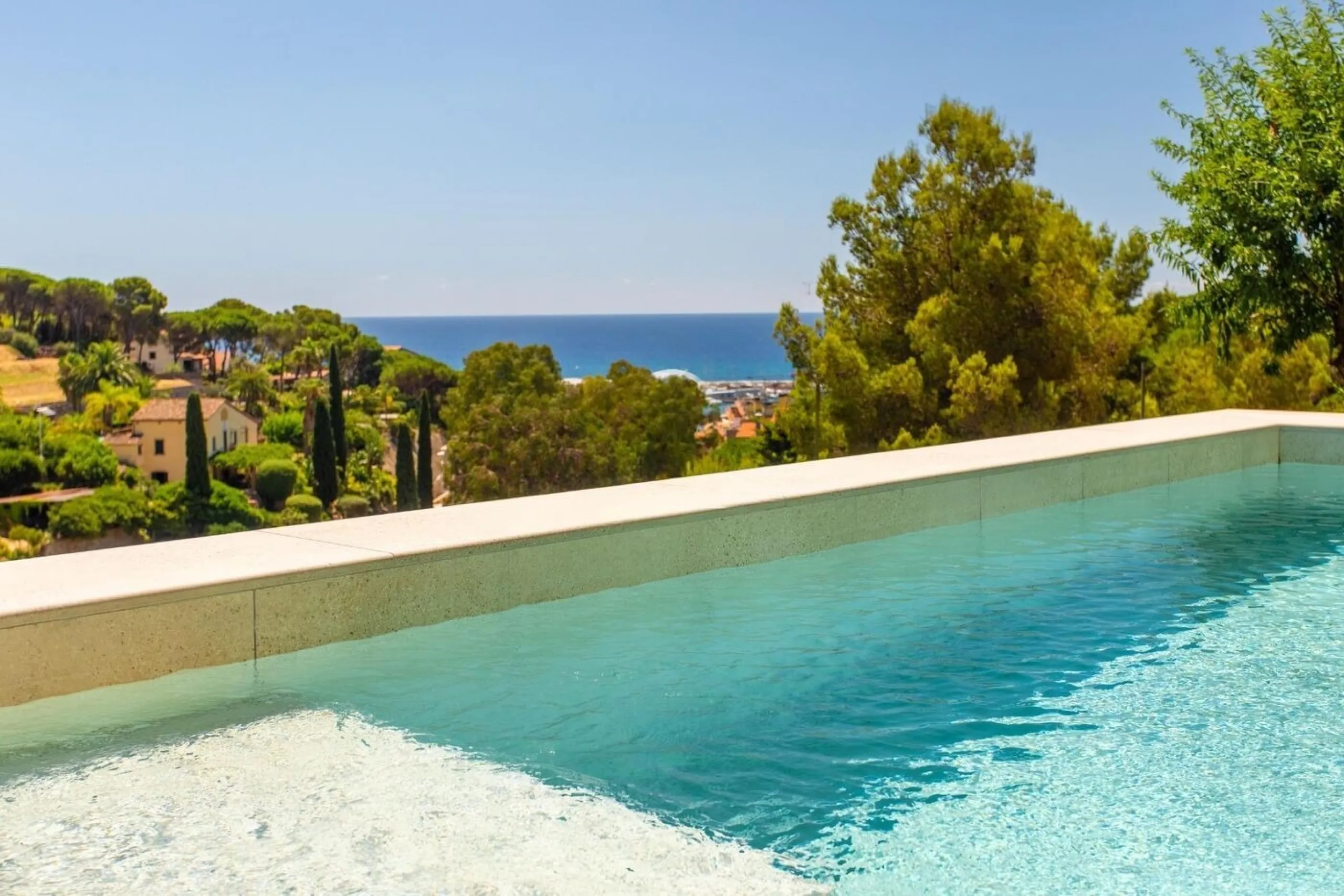 Exclusive Villa in Arenys de Mar, Barcelona