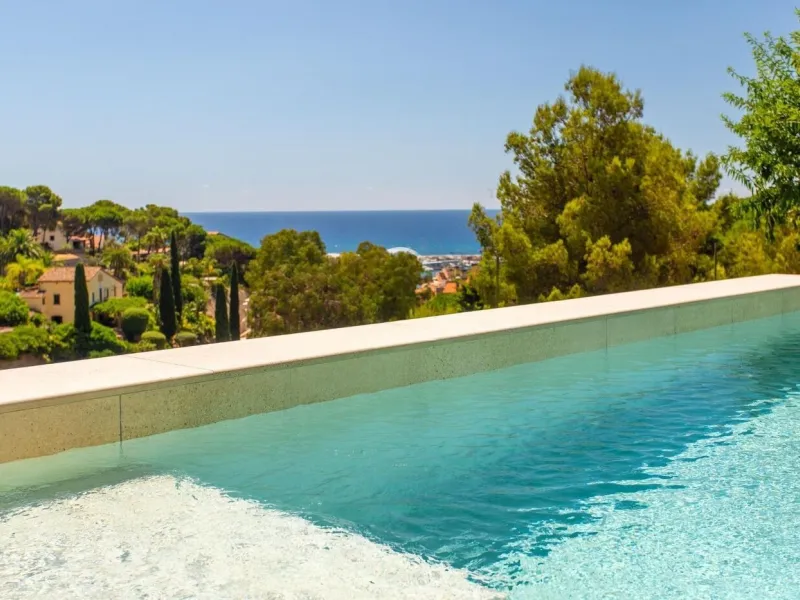 Exclusive Villa in Arenys de Mar, Barcelona