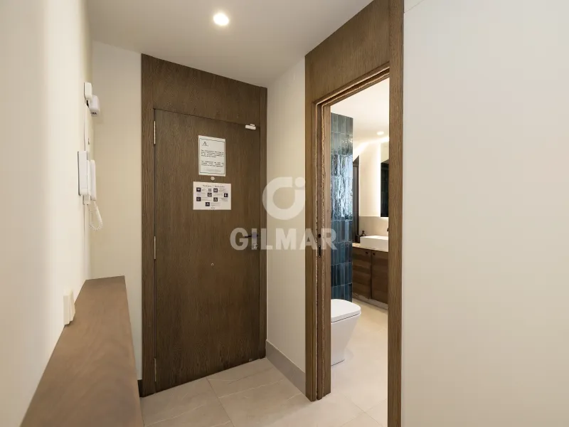 Penthouse in Fuengirola - Málaga
