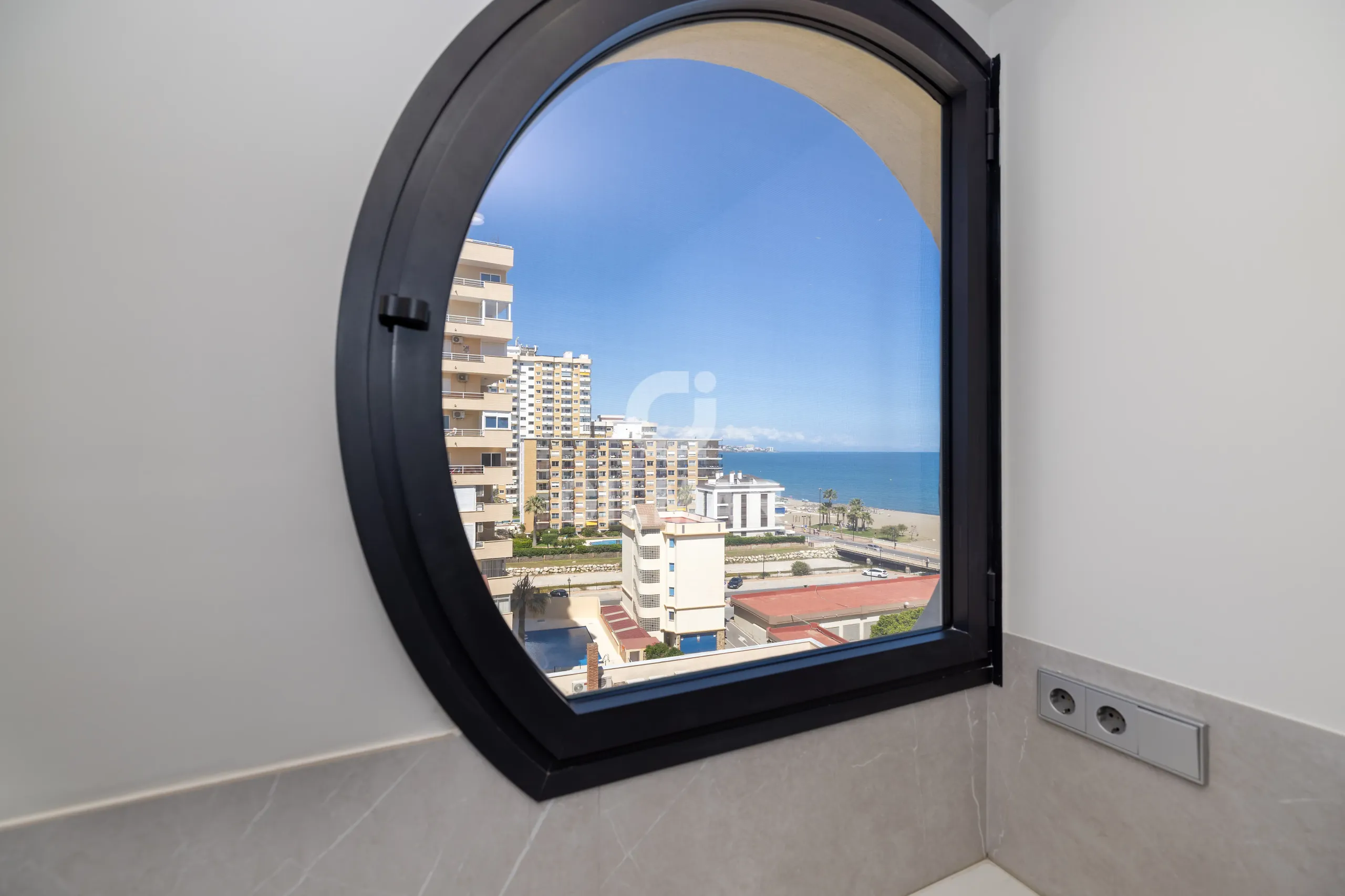 Penthouse in Fuengirola - Málaga