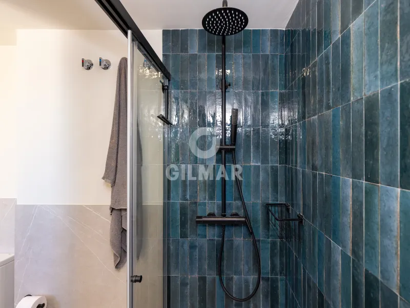 Penthouse in Fuengirola - Málaga