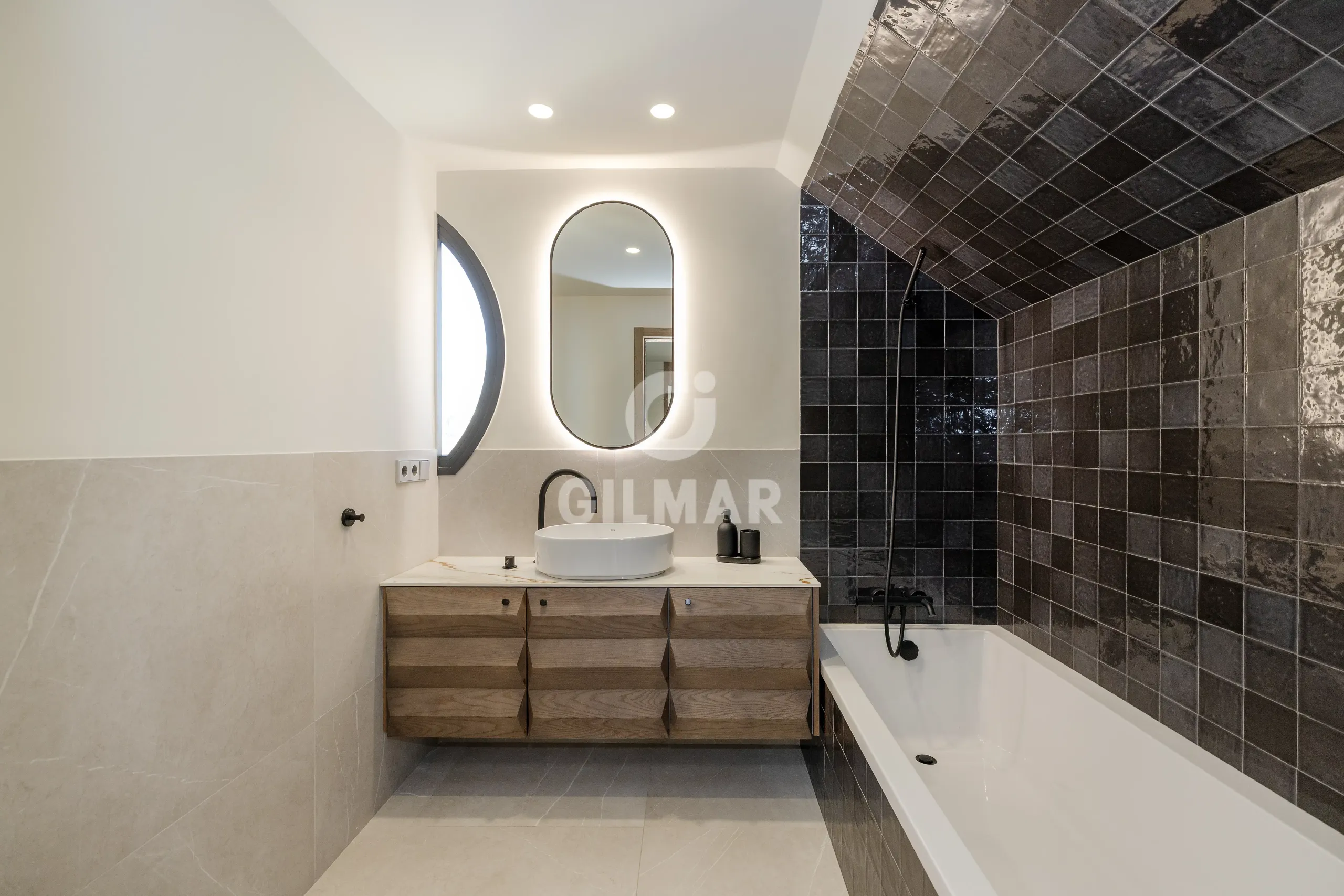 Penthouse in Fuengirola - Málaga