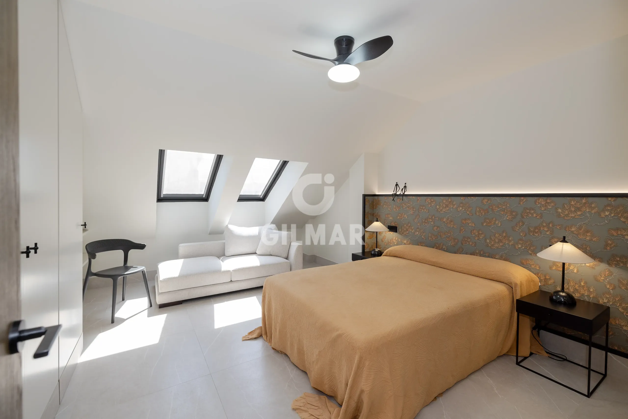 Penthouse in Fuengirola - Málaga