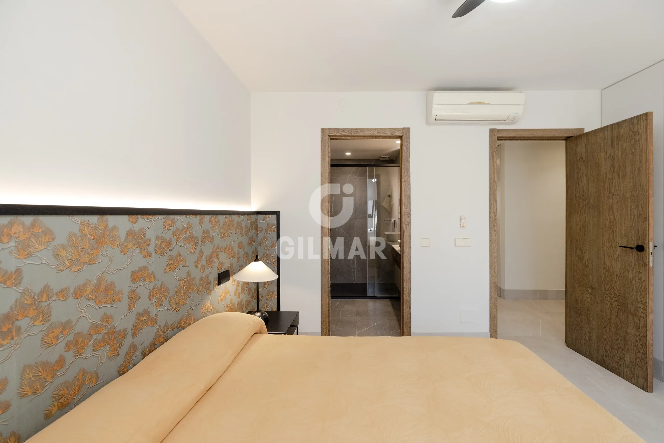 Penthouse in Fuengirola - Málaga