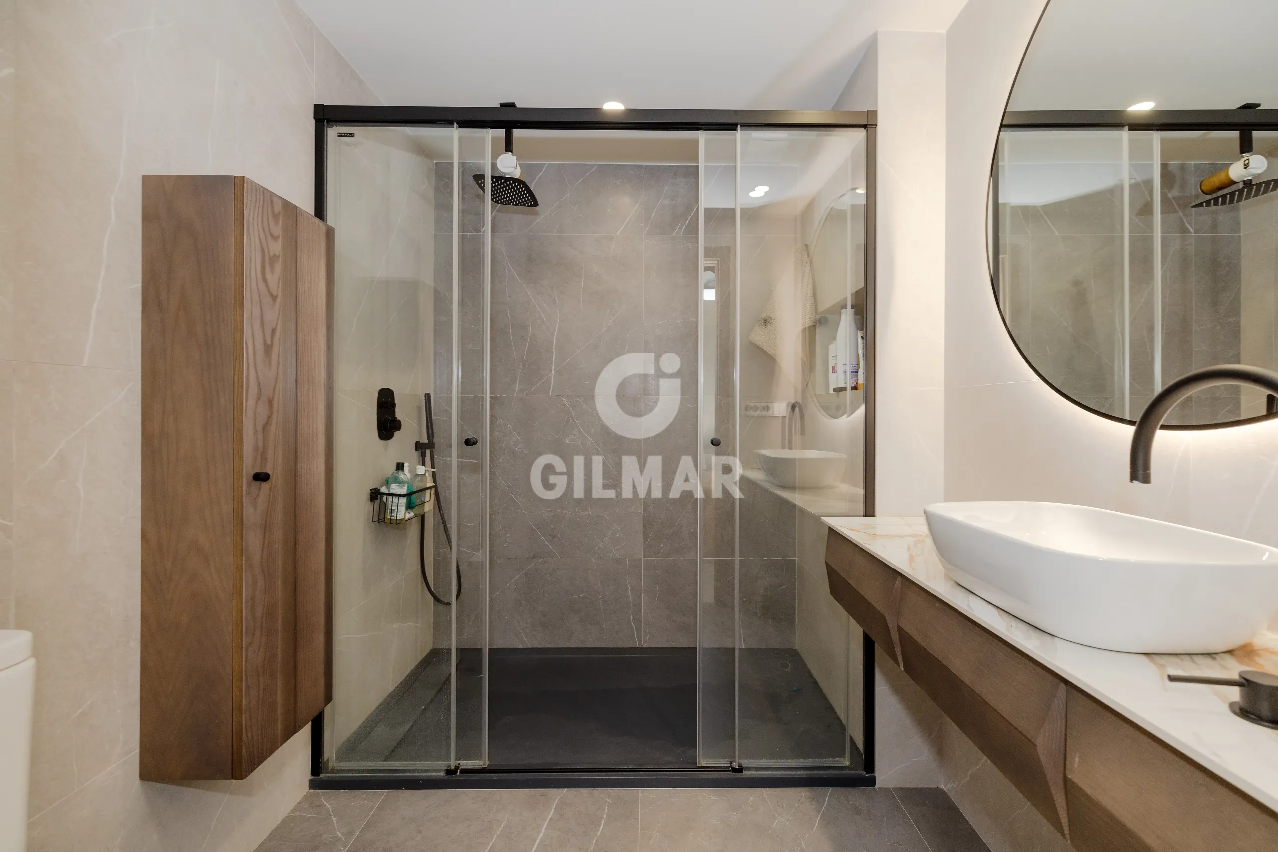 Penthouse in Fuengirola - Málaga