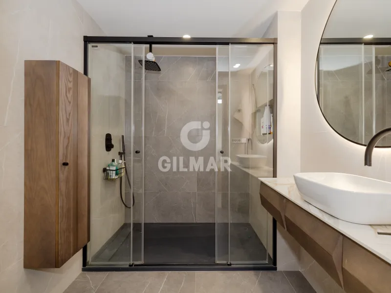 Penthouse in Fuengirola - Málaga