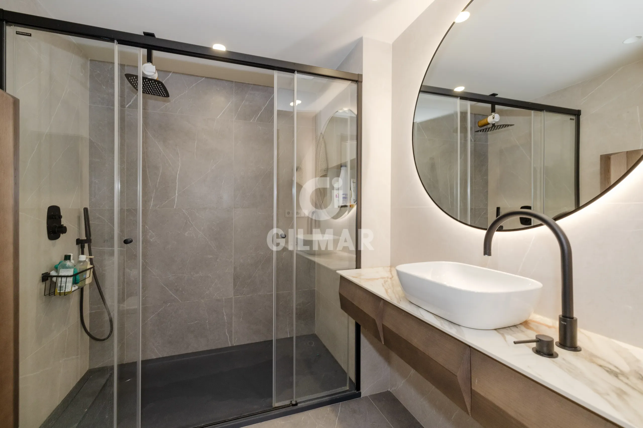 Penthouse in Fuengirola - Málaga