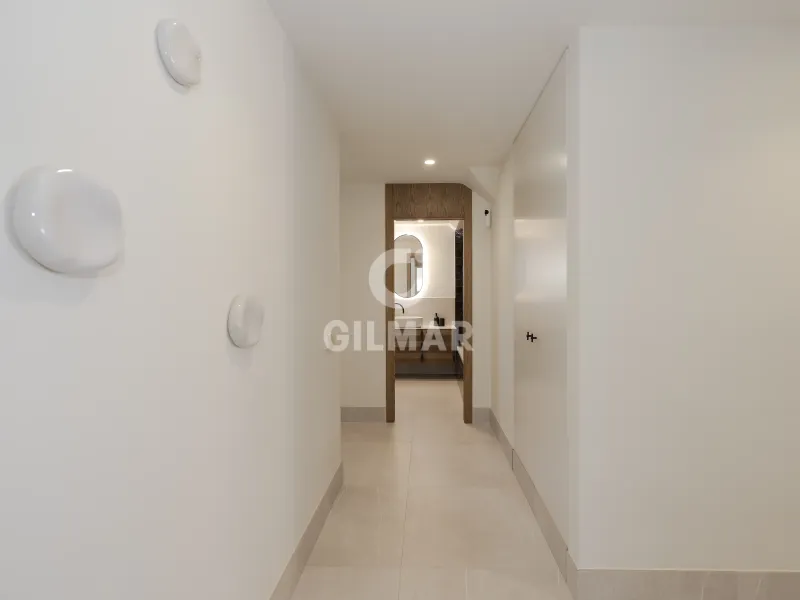 Penthouse in Fuengirola - Málaga