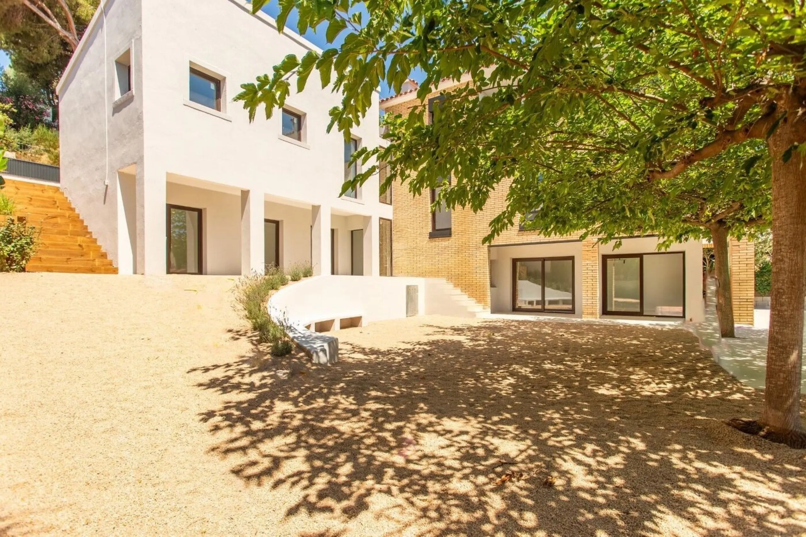 Exclusive Villa in Arenys de Mar, Barcelona