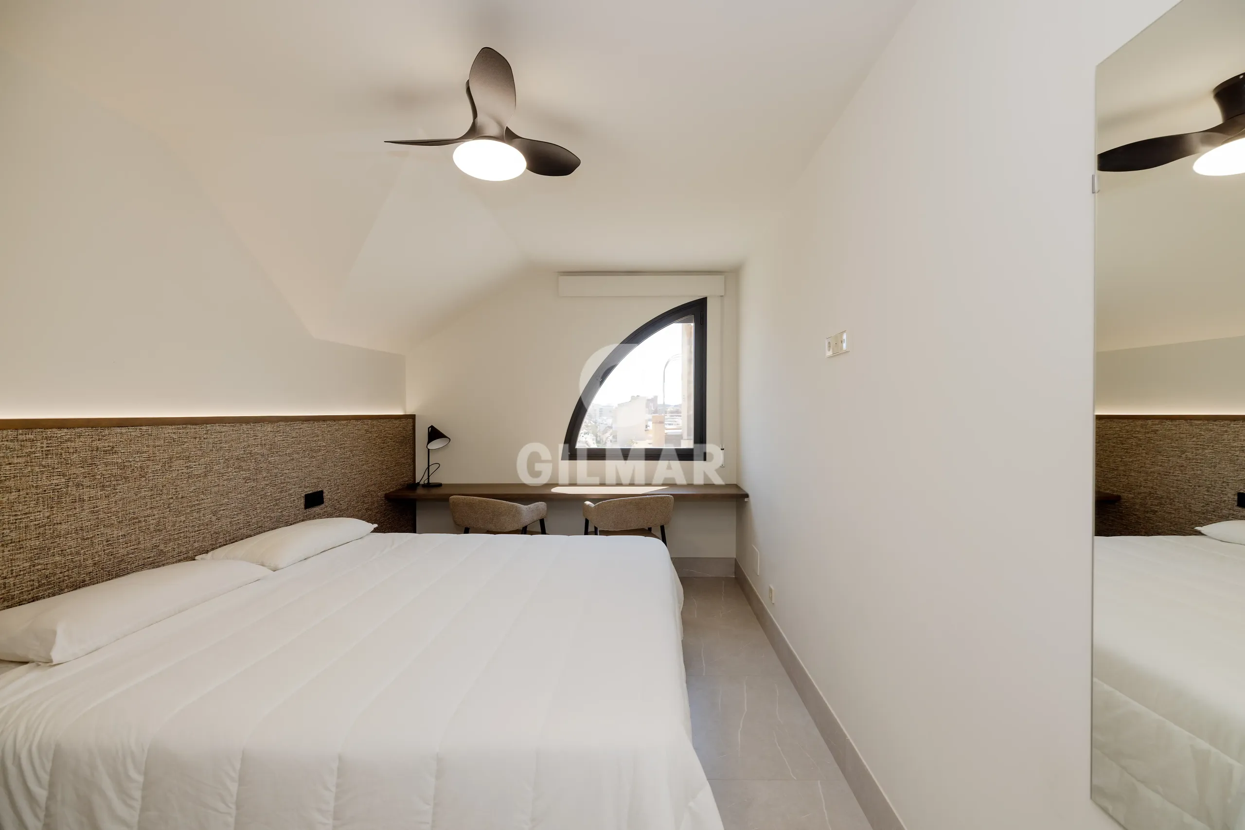 Penthouse in Fuengirola - Málaga