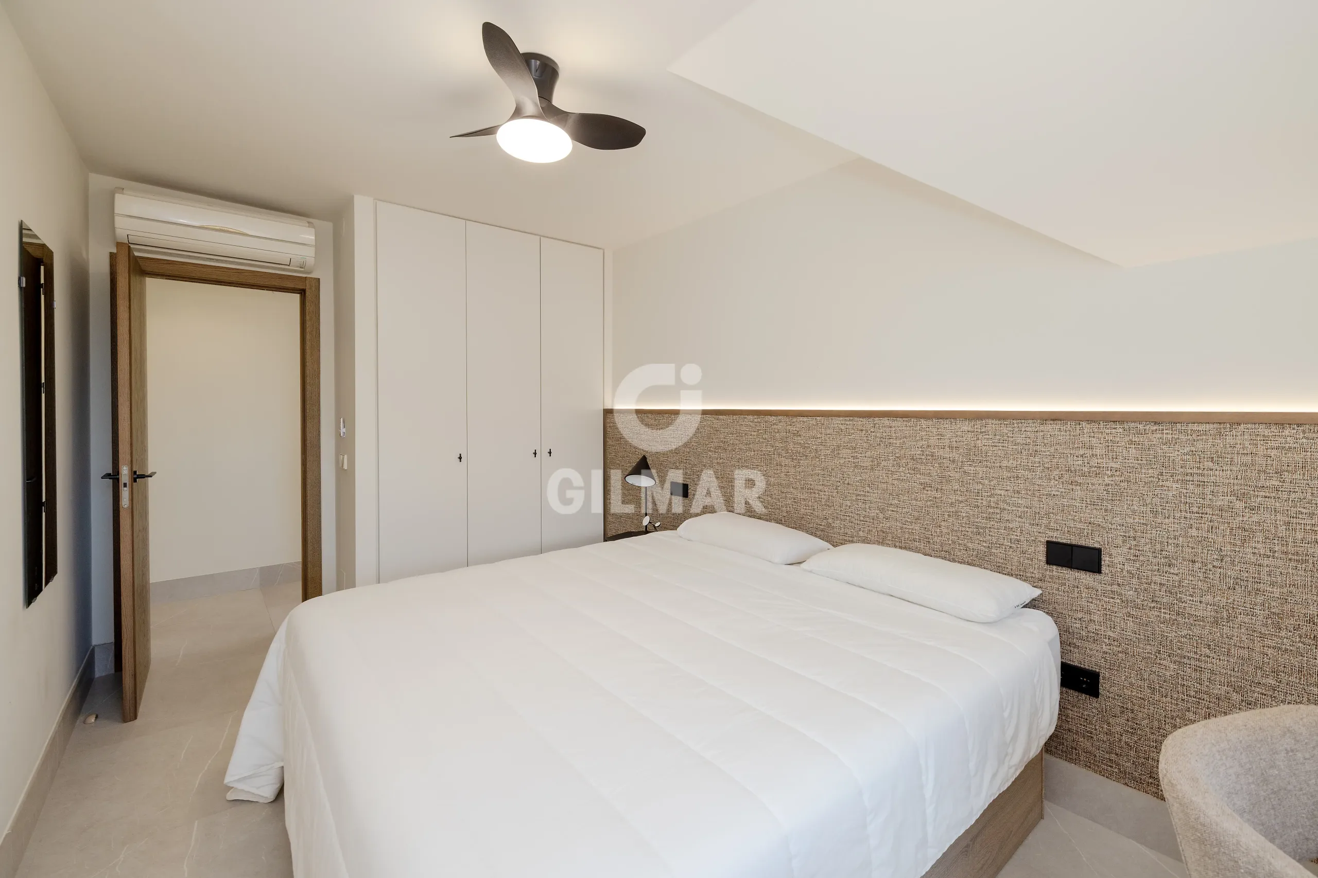 Penthouse in Fuengirola - Málaga