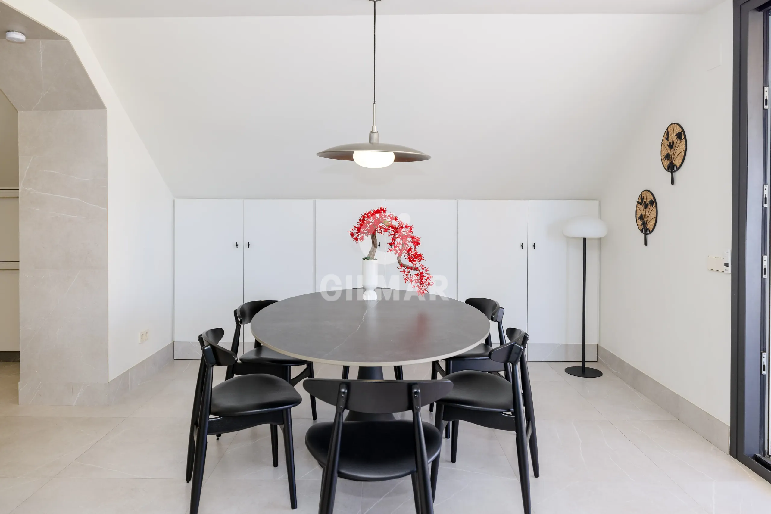 Penthouse in Fuengirola - Málaga