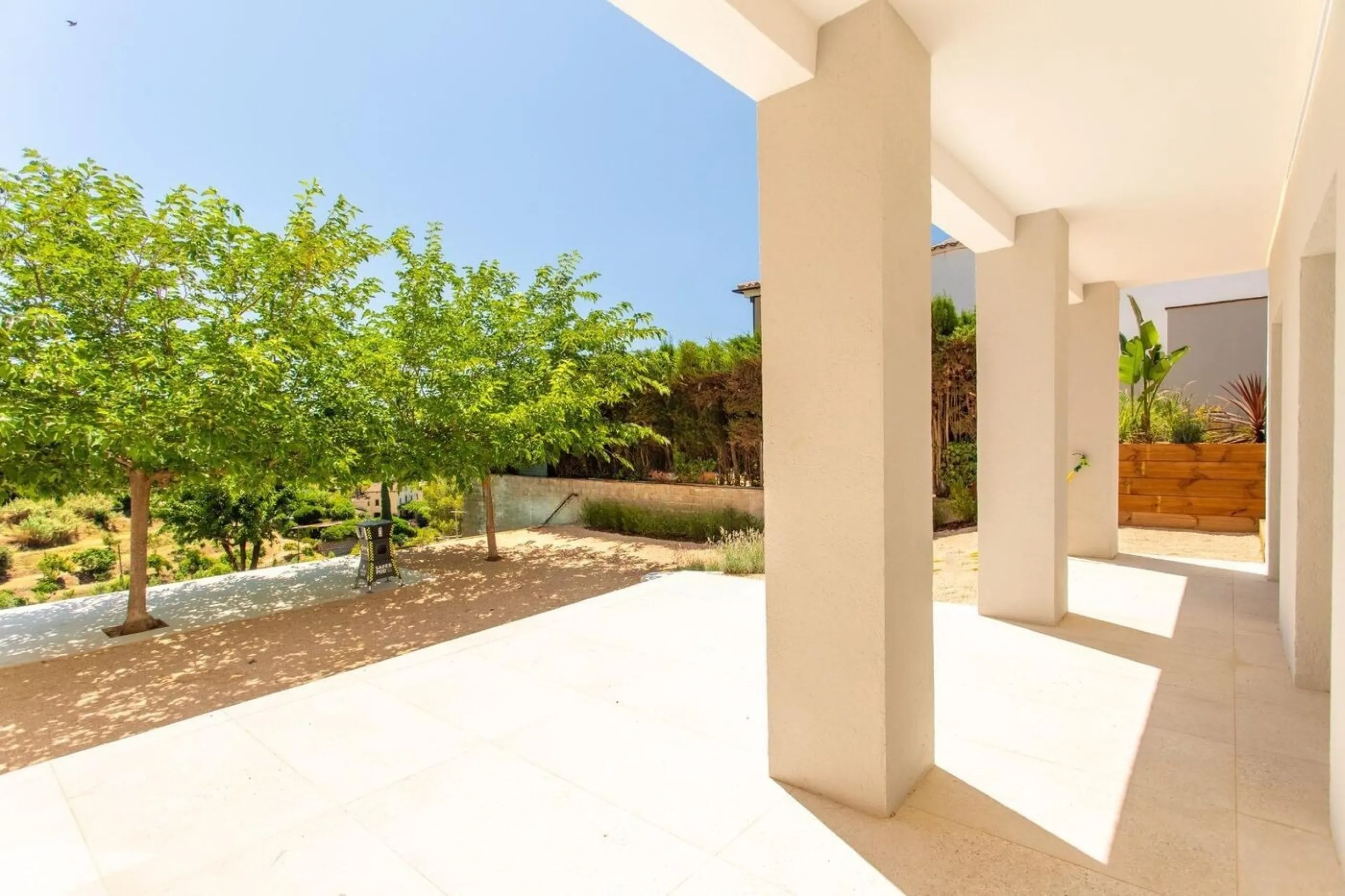 Exclusive Villa in Arenys de Mar, Barcelona