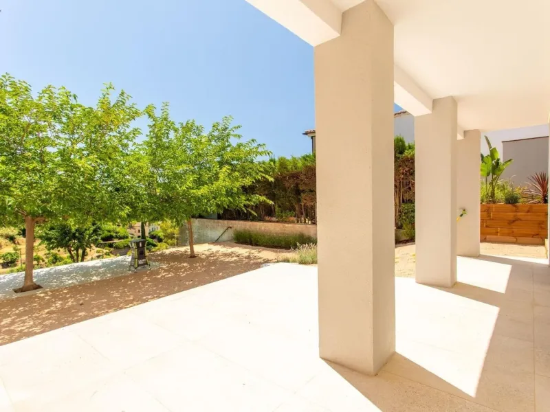 Exclusive Villa in Arenys de Mar, Barcelona