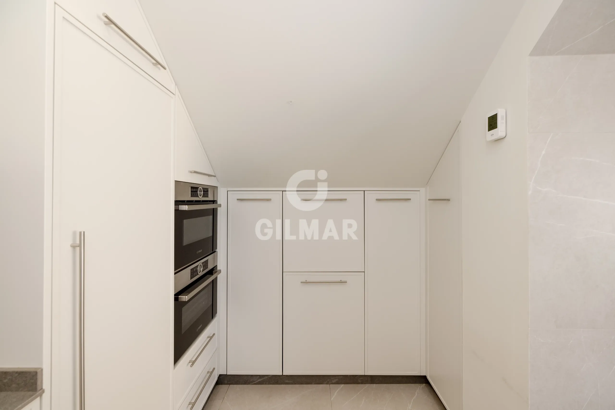 Penthouse in Fuengirola - Málaga