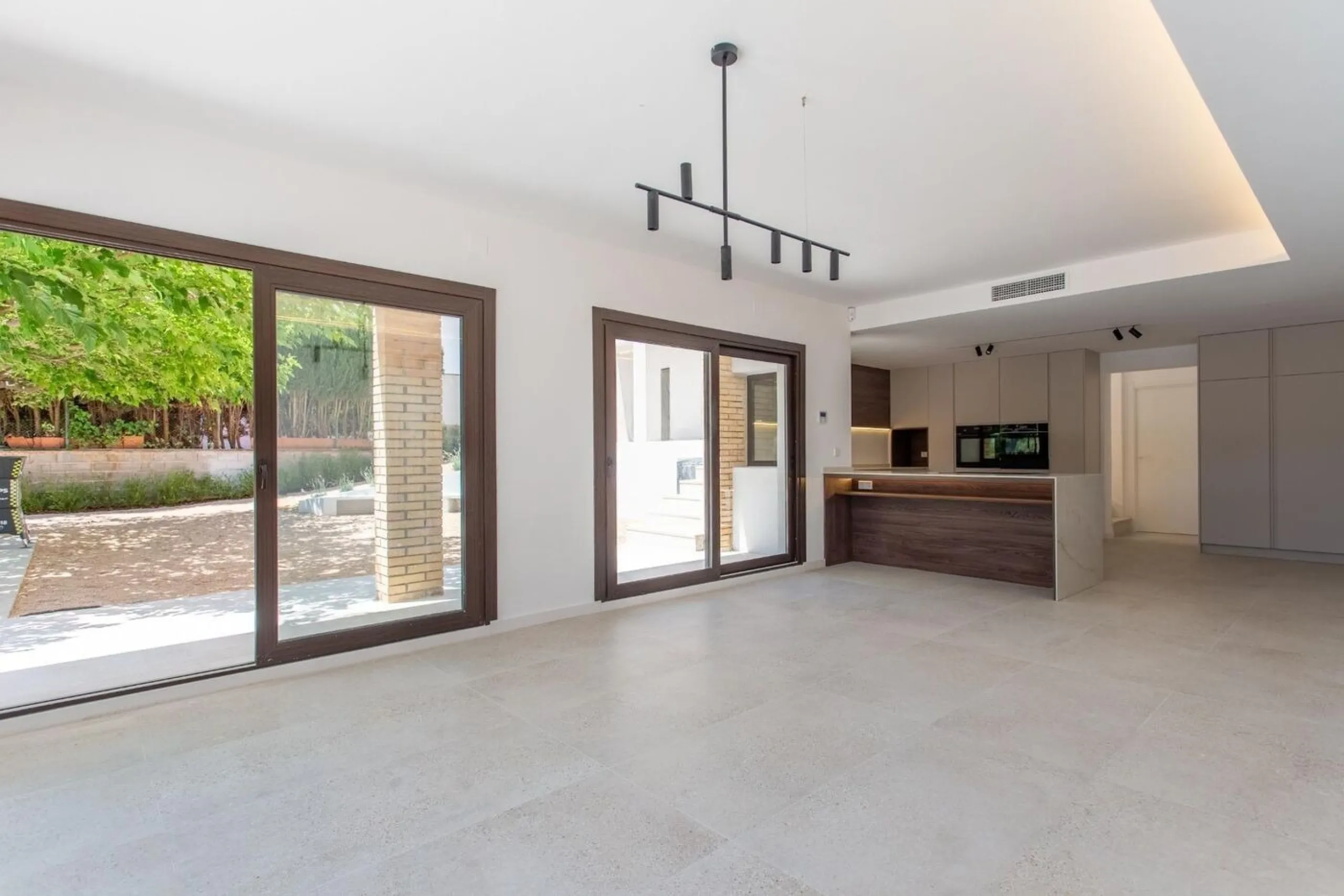 Exclusive Villa in Arenys de Mar, Barcelona