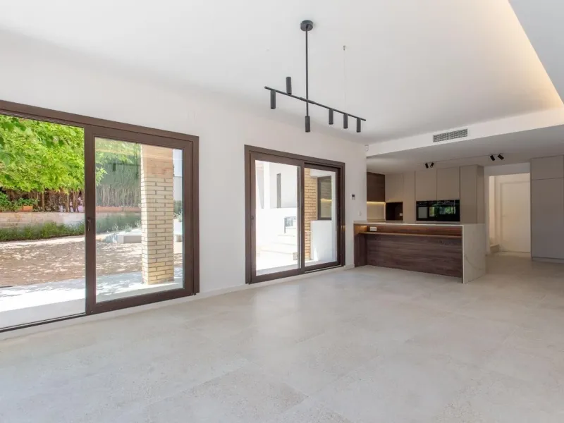 Exclusive Villa in Arenys de Mar, Barcelona