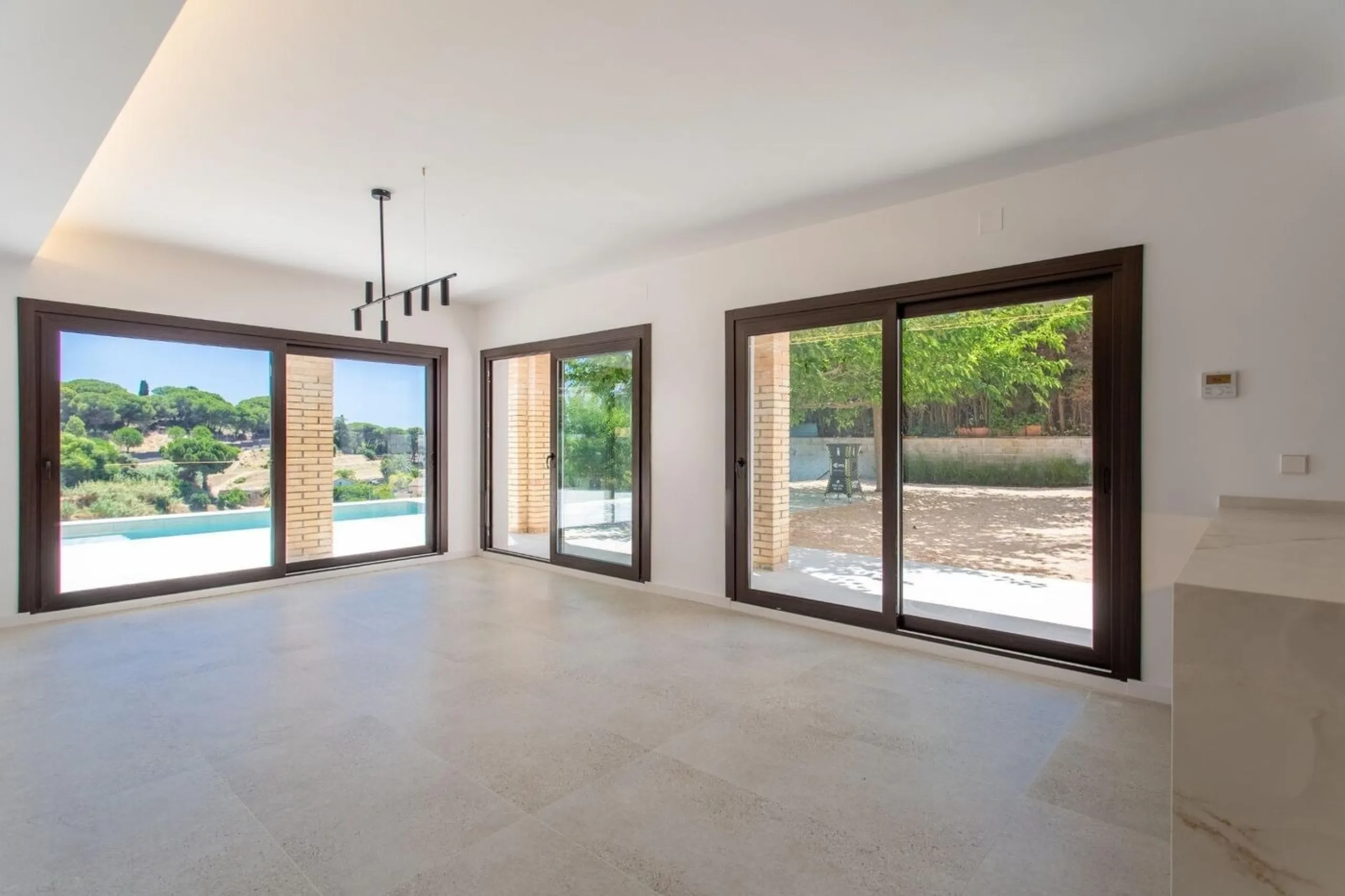 Exclusive Villa in Arenys de Mar, Barcelona