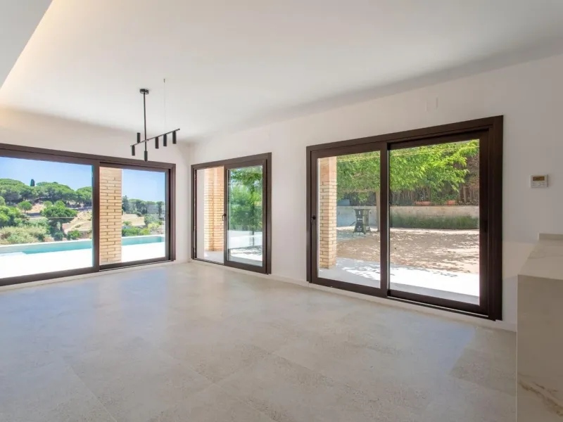 Exclusive Villa in Arenys de Mar, Barcelona