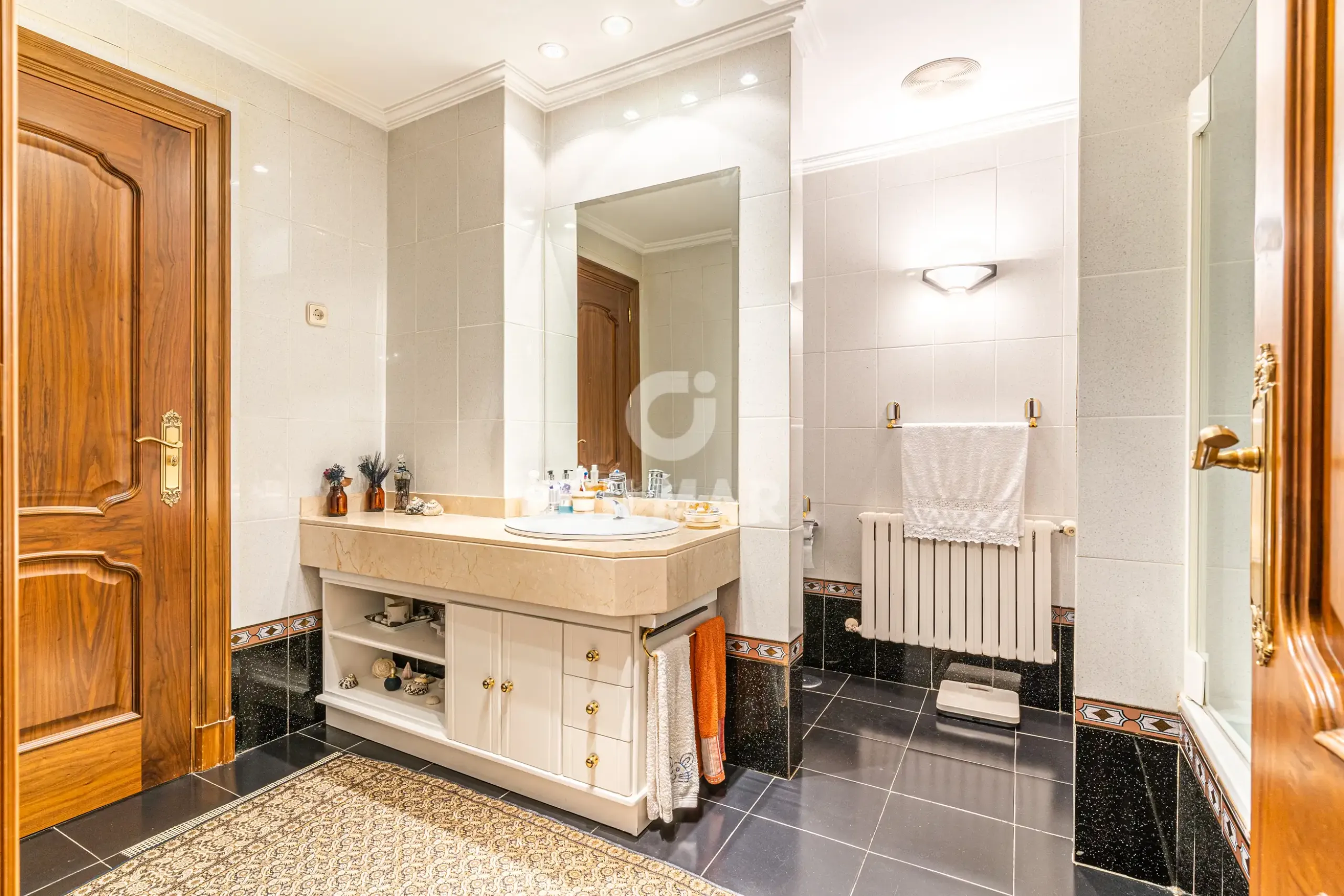 Villa in Las Rozas - Madrid