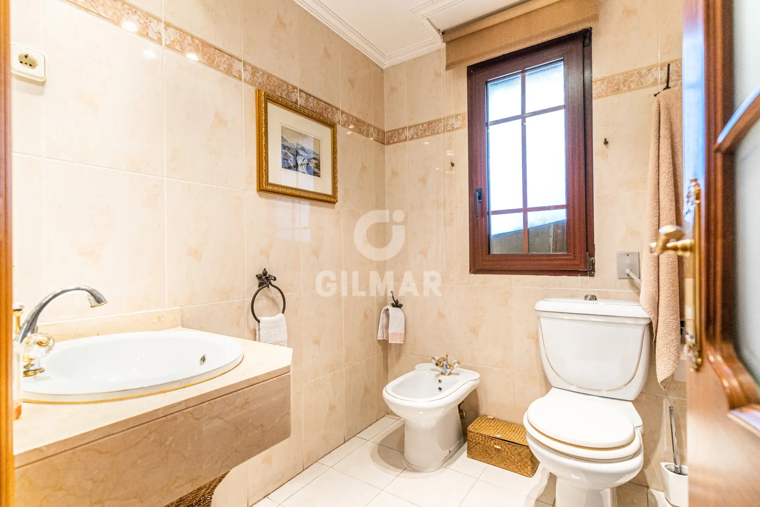 Villa in Las Rozas - Madrid