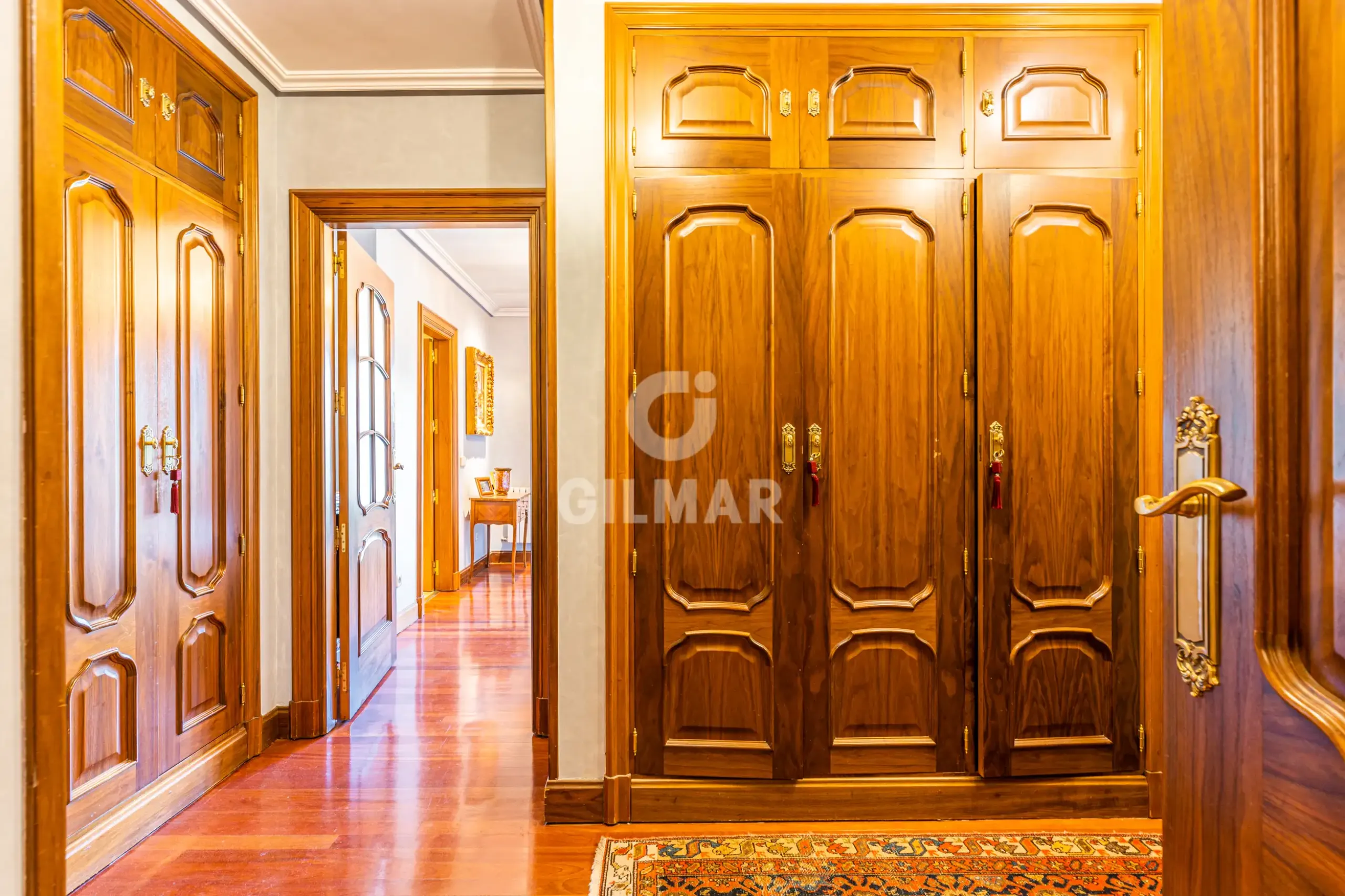 Villa in Las Rozas - Madrid