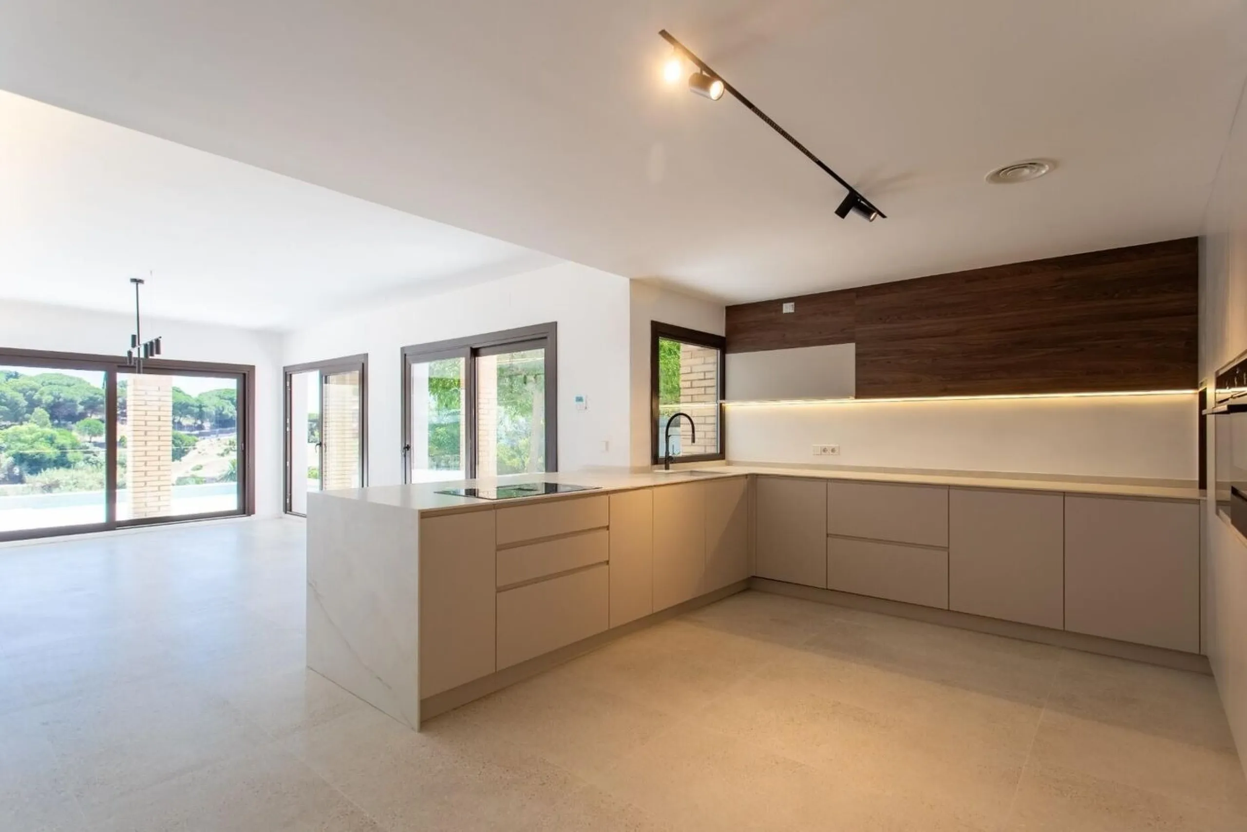 Exclusive Villa in Arenys de Mar, Barcelona