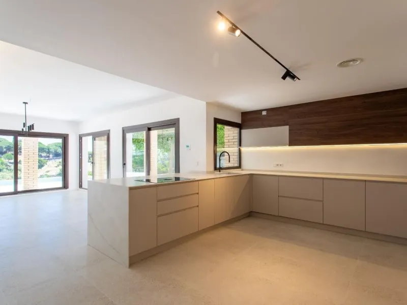 Exclusive Villa in Arenys de Mar, Barcelona