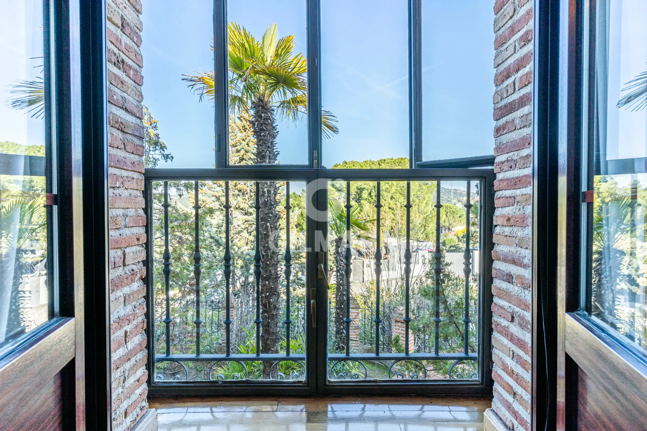 Villa in Las Rozas - Madrid
