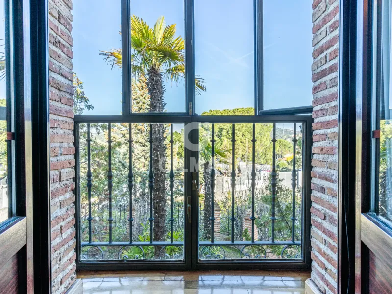 Villa in Las Rozas - Madrid