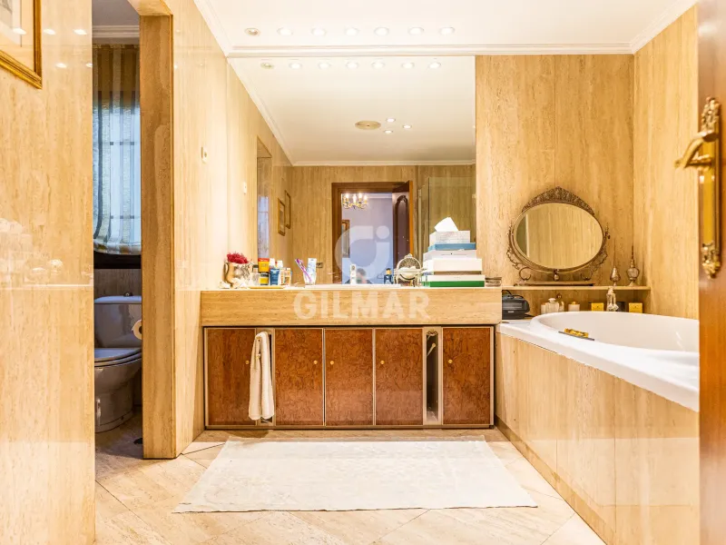 Villa in Las Rozas - Madrid