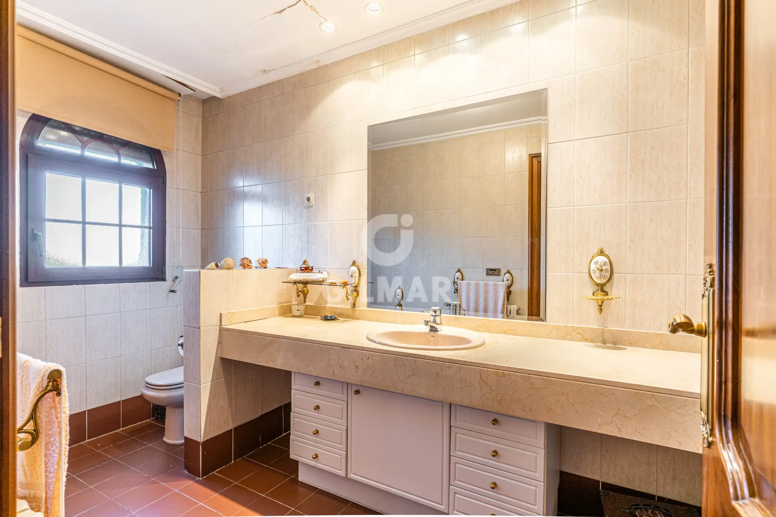 Villa in Las Rozas - Madrid