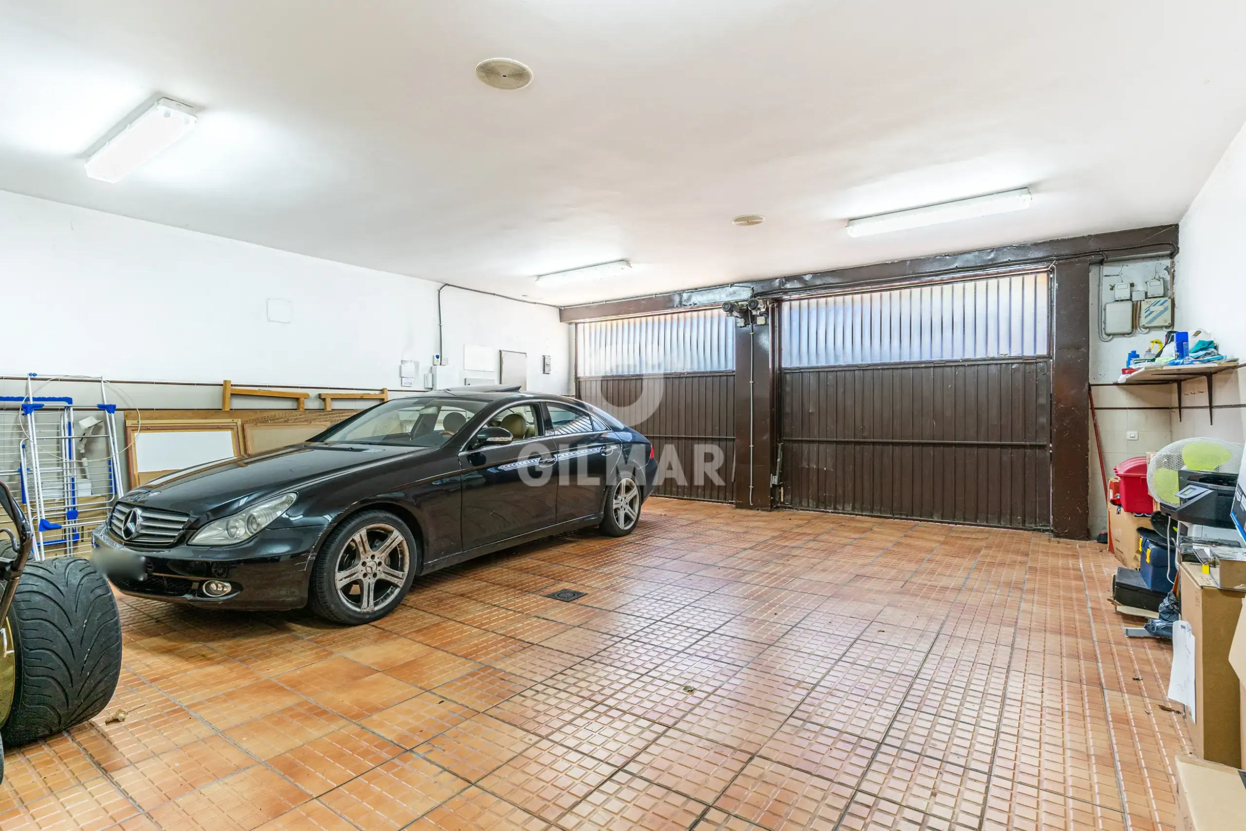 Villa in Las Rozas - Madrid