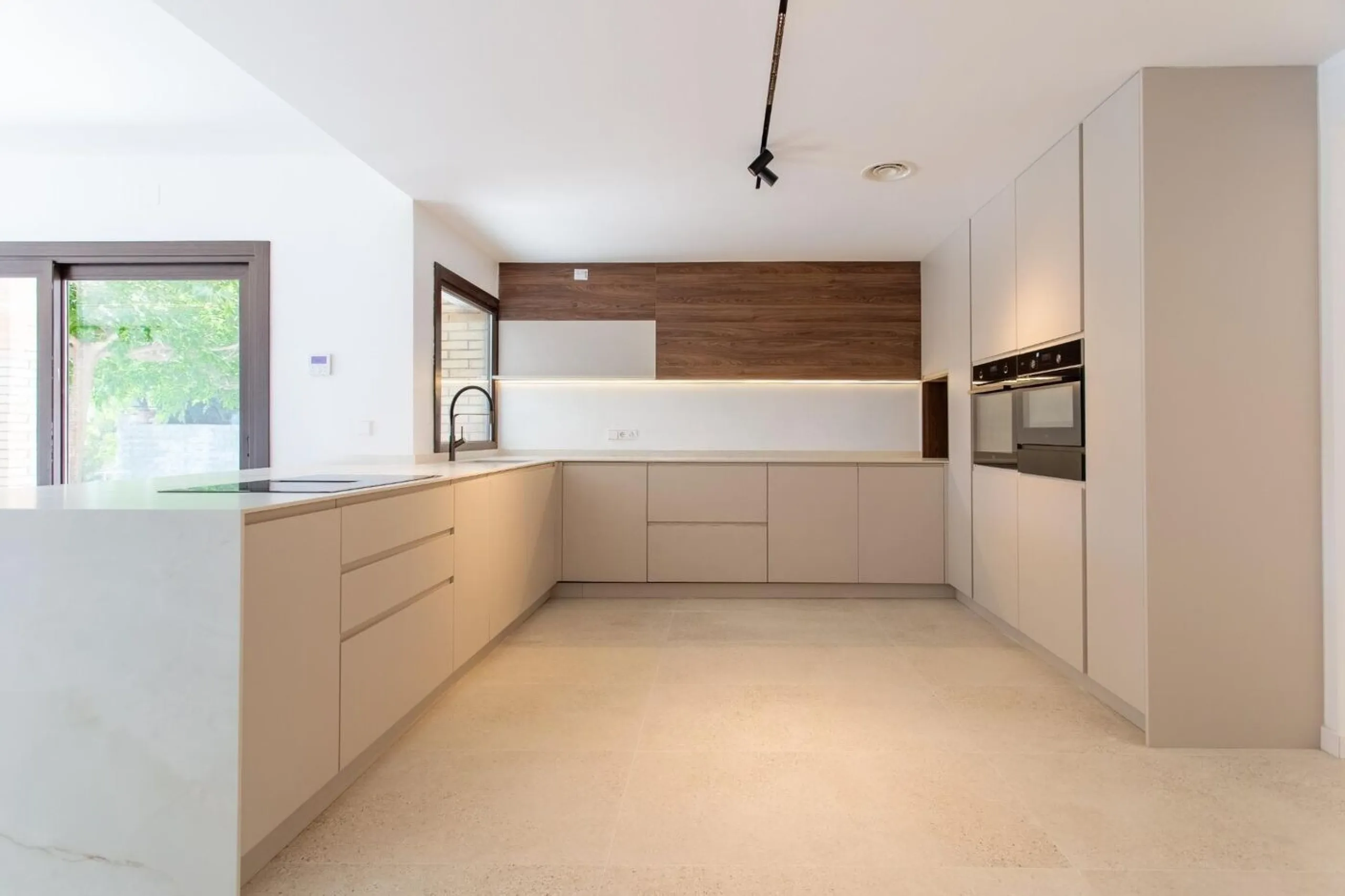 Exclusive Villa in Arenys de Mar, Barcelona