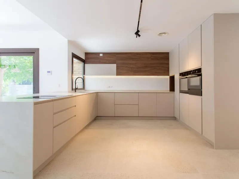 Exclusive Villa in Arenys de Mar, Barcelona