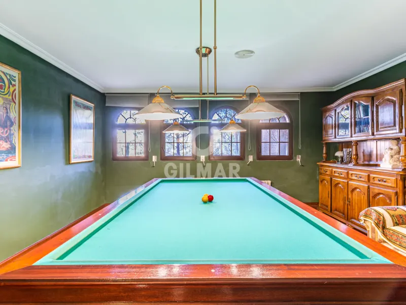Villa in Las Rozas - Madrid