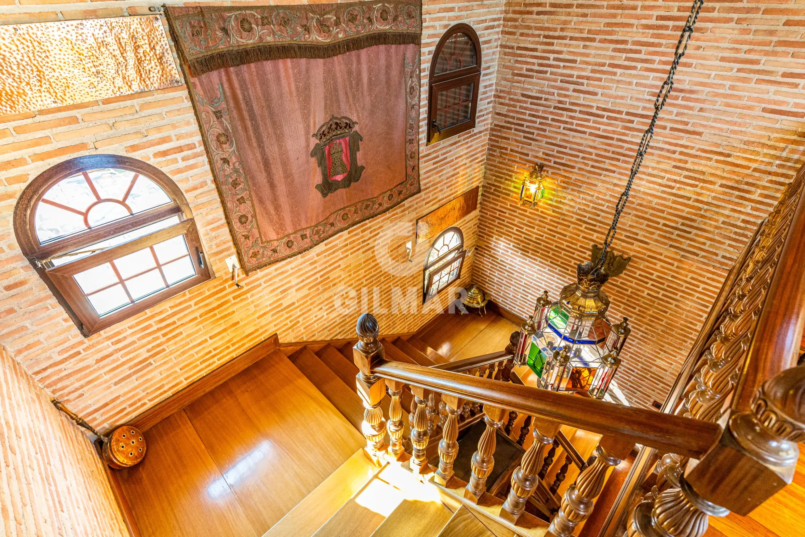 Villa in Las Rozas - Madrid
