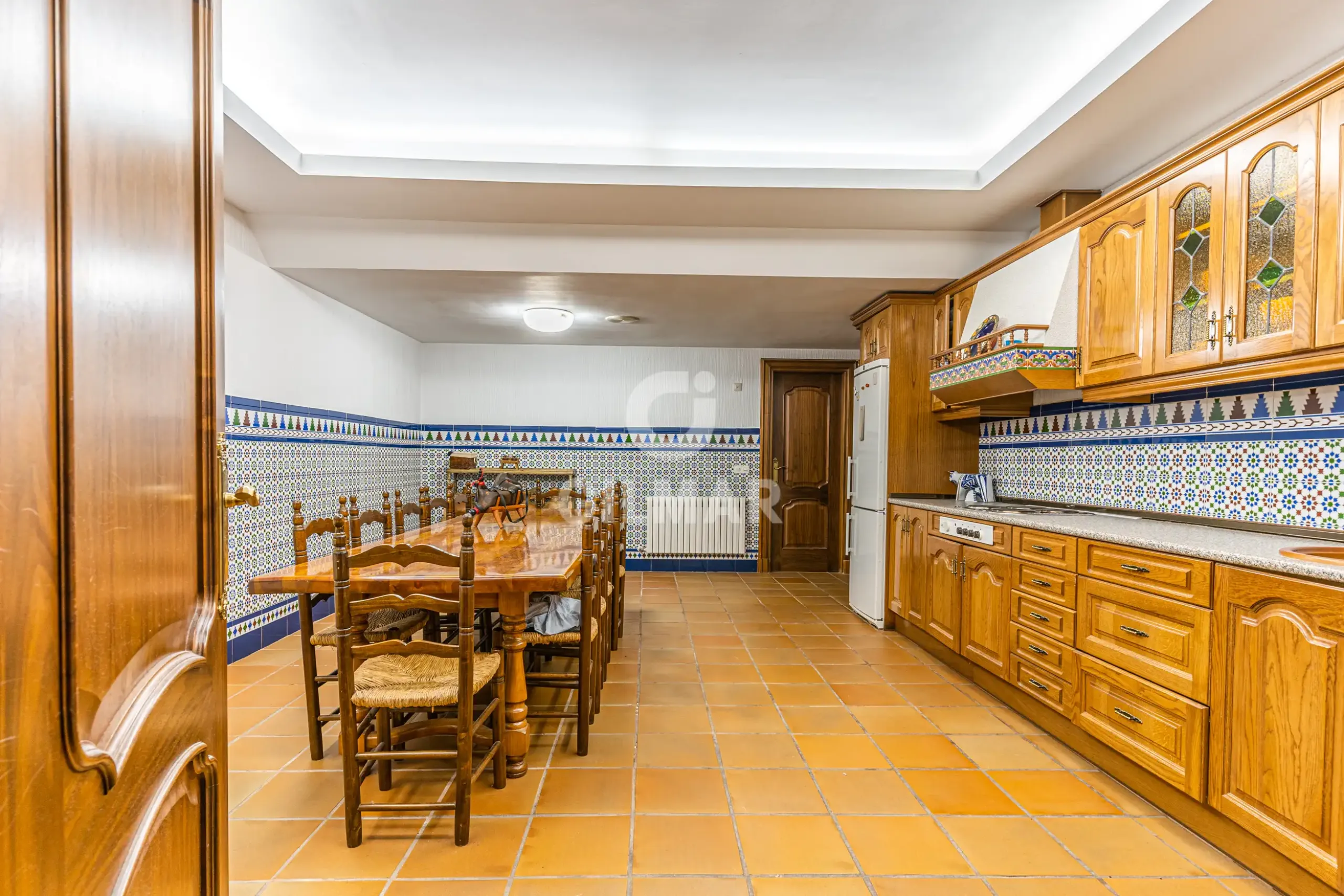 Villa in Las Rozas - Madrid