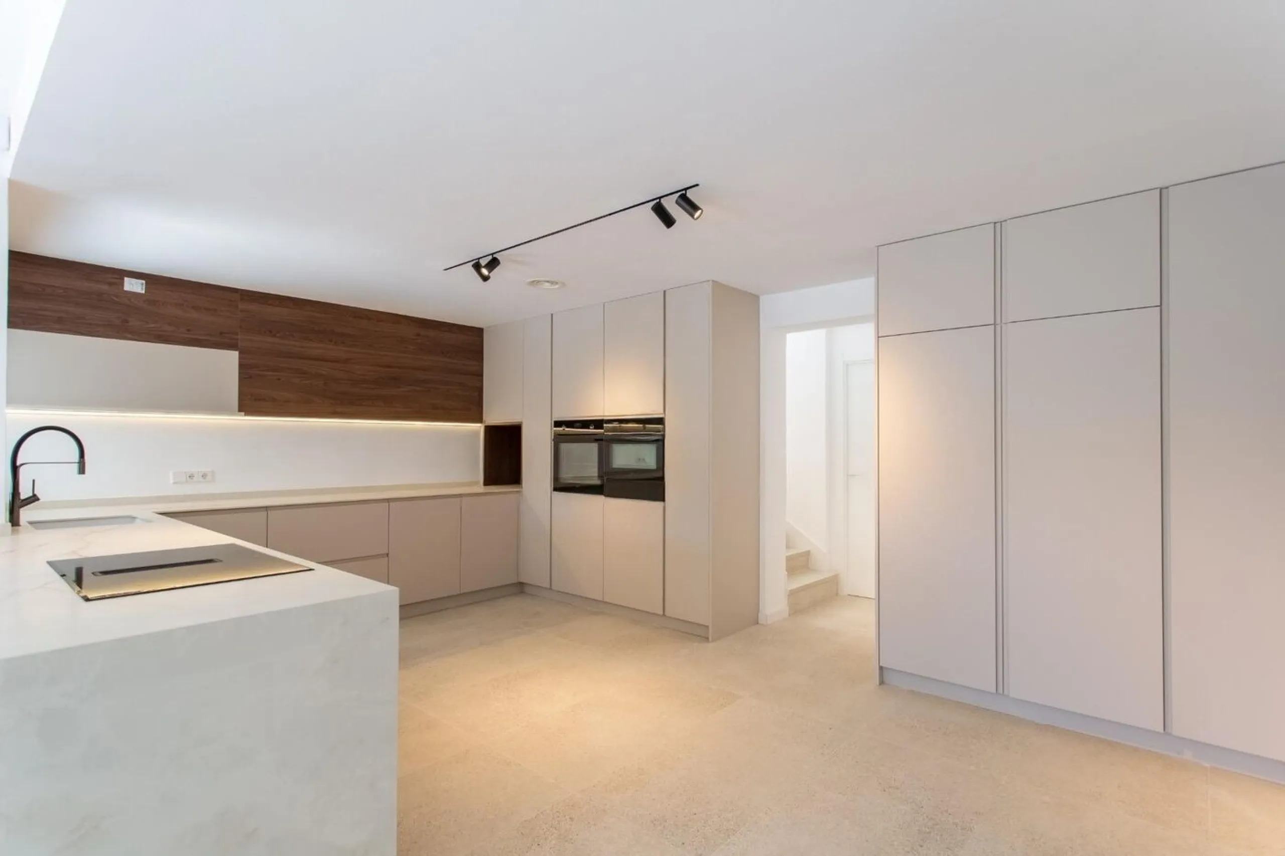 Exclusive Villa in Arenys de Mar, Barcelona